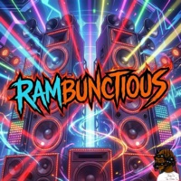 Rambunctious (feat. FM Peezy, Trav, Scotty Doowop & Muhie) - Single - Grim Reaping E