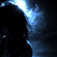 the sky - Single - .ashade