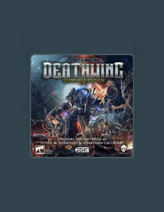 Dengarkan Jonathan Cacherat, tonton video musik, baca bio, lihat tanggal tur & lainnya!