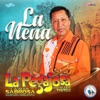 La Nena