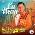 La Nena