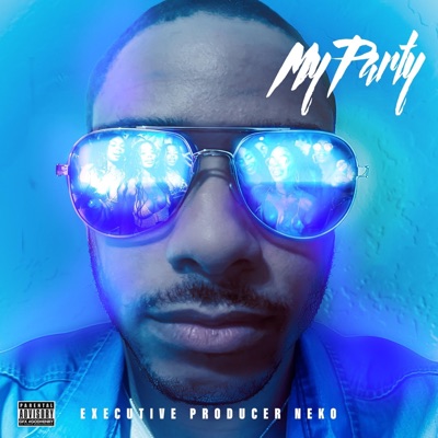 Feenin For Your Love (feat. Lil Cold) - Single