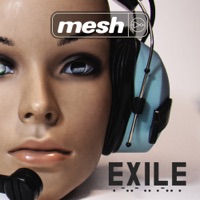Exile