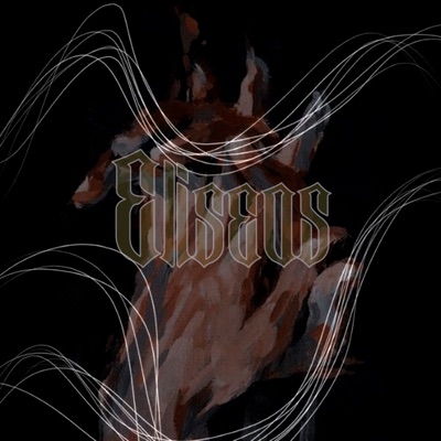 Elíseos - Single