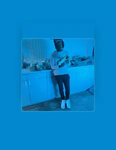 Listen to RellHaven, watch music videos, read bio, see tour dates & more!