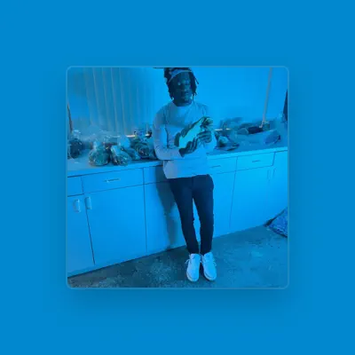 Listen to RellHaven, watch music videos, read bio, see tour dates & more!