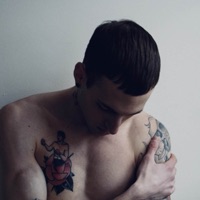 4AM - Single - Whispersinyahead