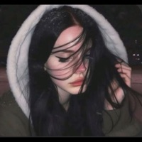 Good For You x One Of The Girls - Single - dreamsoda
