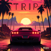 Trip - Mapa