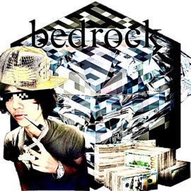 bedrock prodbyE4