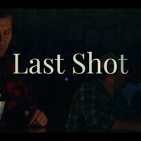 Last Shot (feat. Drix & Ryanxwattz) - Single - Hybrid the Rapper