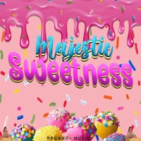 Sweetness - Single - Majestic