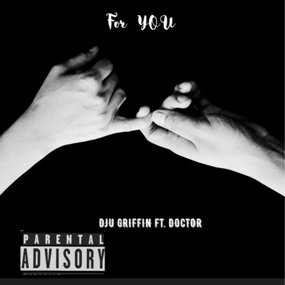 For you (feat. Doctor) - Single