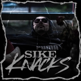 Knacks Sike