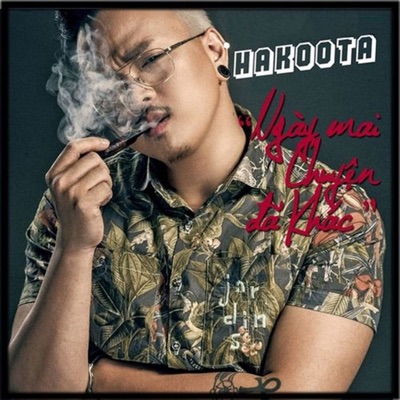 Ngày Mai Chuyện Đã Khác - Single