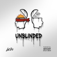 Unblinded - Single - Lul Sis