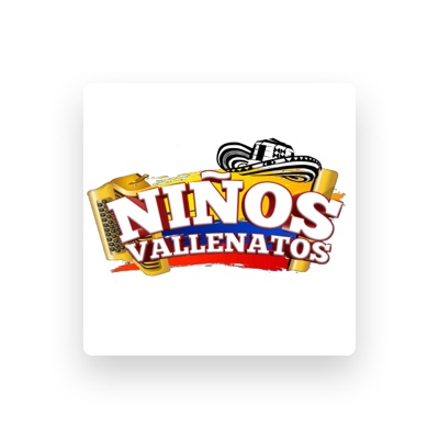 Listen to Niños del Vallenato, watch music videos, read bio, see tour dates & more!