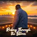 Riding Through the Storm