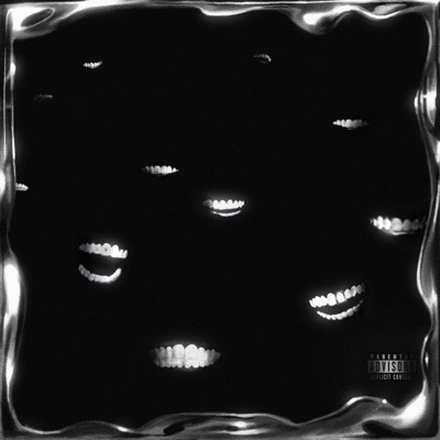 A Timeless Hello - Single