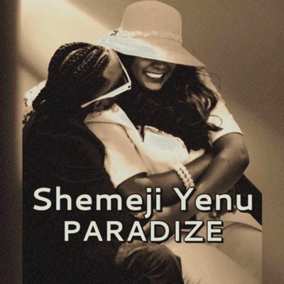 Shemeji Yenu - Single
