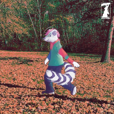 DREAM DISTANCE - Single