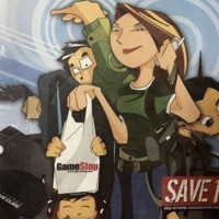 OddRich - Single - Yunin