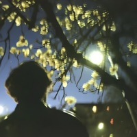 живой ли я? - Single - CARAPACEE