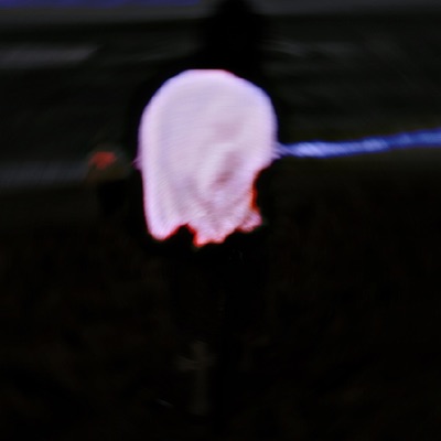 No valenties (feat. RoToony) - Single