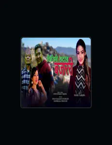 Listen to Jivan Bomjan Tamang, watch music videos, read bio, see tour dates & more!