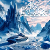 Aint Enough (feat. ERV, KDawg & Prime One) - Single - Triangulum