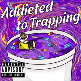 2020 (feat. Slimneedabag) Lord Saku