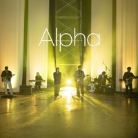 Alpha - Hisplan