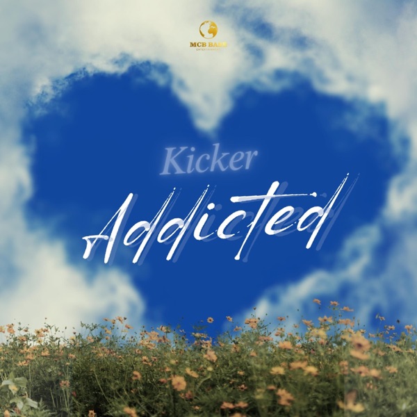 Addicted