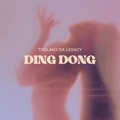 DinGDonG - Single