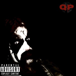 Razors (feat. Rat) - Single