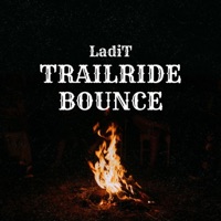 TrailRide Bounce