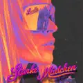 Starke Mädchen