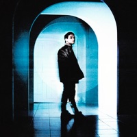 перед тобой - Single - РЭЙДИ