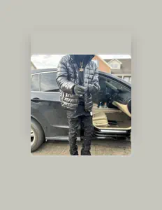 Listen to PrivatePlain, watch music videos, read bio, see tour dates & more!