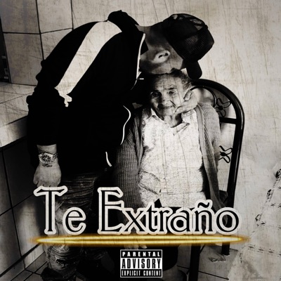 Te Extraño - Single