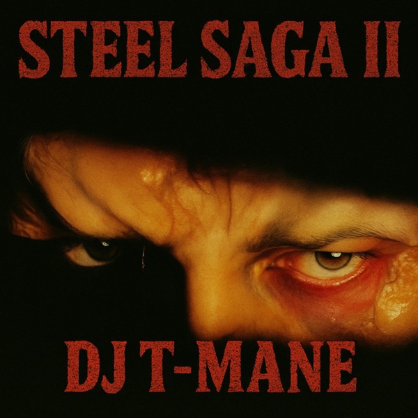 STEEL SAGA 2