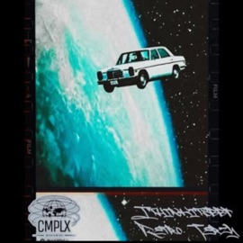 No Mo (feat. Ithinkitsbbp & Retro Jerzy) Cmplx