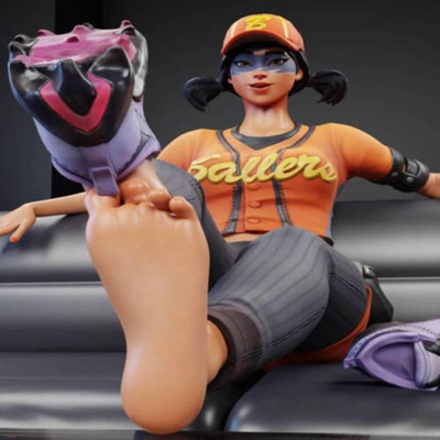 playin w my sack - Single