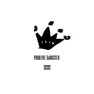 Session Xxl - Single