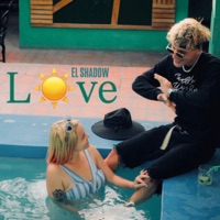 Love - Single - El Shadow