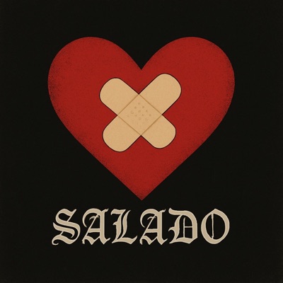 Salado - Single