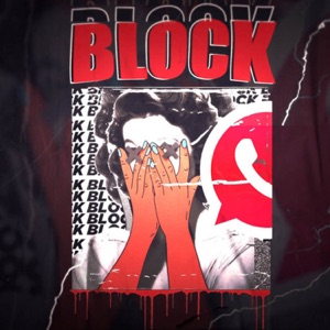 Block