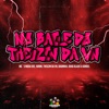 No Baile do Theuzin da Vn (feat. MC Gorgel, DOUG BLACK & Mc N***a Dee) - Single