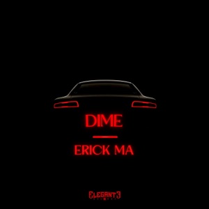 Dime