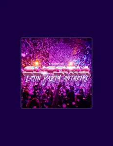 JVENENO: песни, клипы, биография, даты выступлений и многое другое.